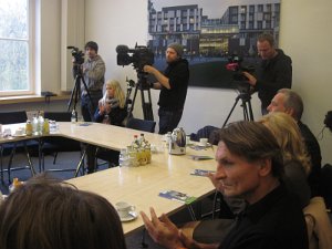 Fahrradfreundlichste Arbeitgeber Hamburgs 016